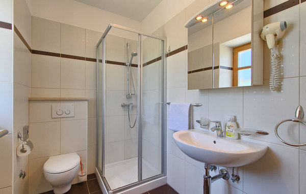 Ferienhaus - Barban , Kroatien - CLI370 703