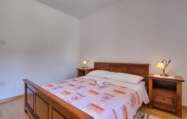Ferienhaus - Barban , Kroatien - CLI370 602