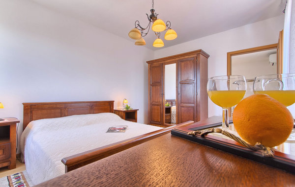 Ferienhaus - Barban , Kroatien - CLI370 604