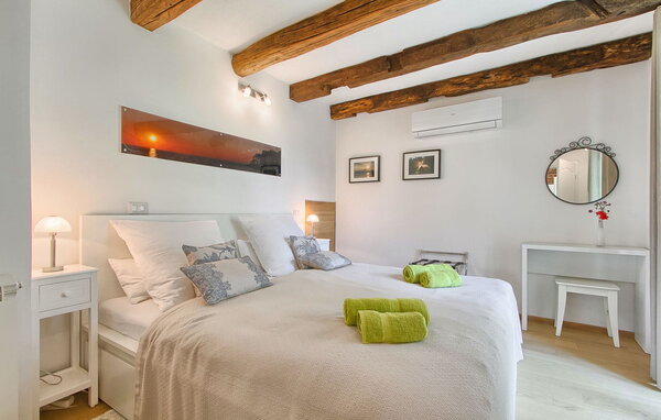Semesterhus - Visnjan , Kroatien - CLI375 606