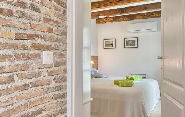 Semesterhus - Visnjan , Kroatien - CLI375 609