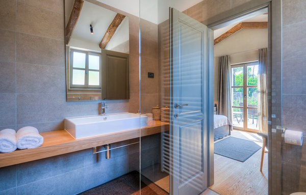 Ferienhaus Villa Zita