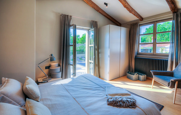 Ferienhaus Villa Zita