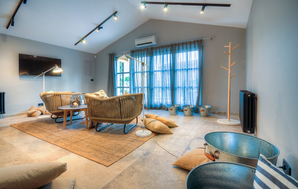Ferienhaus Villa Zita
