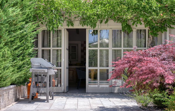 Vakantiehuis - Labin-Pican , Kroatië - CLI377 103