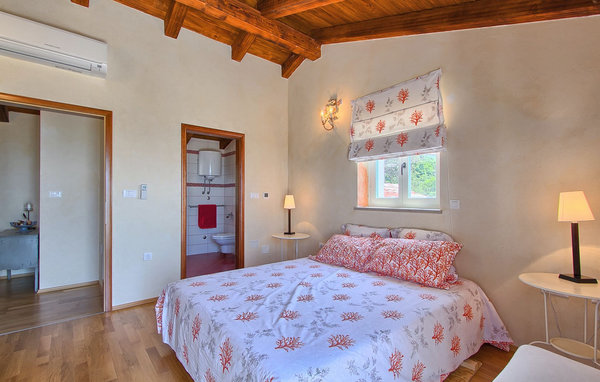 Dům Villa Tanais