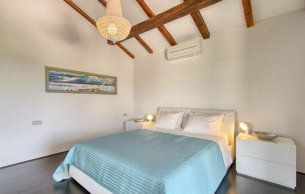 Feriehuse - Tinjan , Kroatien - CLI380 602