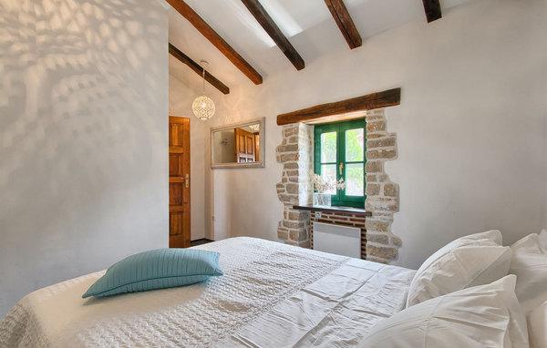 Feriehuse - Tinjan , Kroatien - CLI380 605