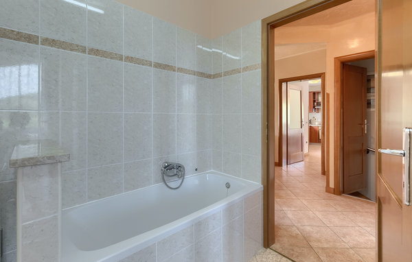 Maison Villa Alba