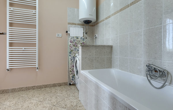 Maison Villa Alba