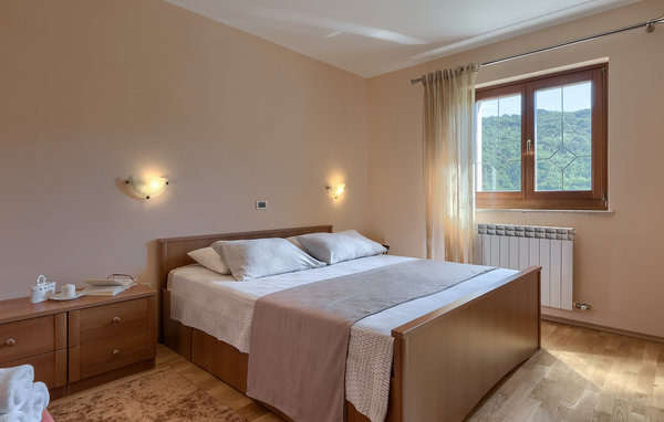 Maison Villa Alba