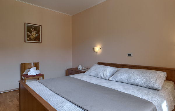 Maison Villa Alba