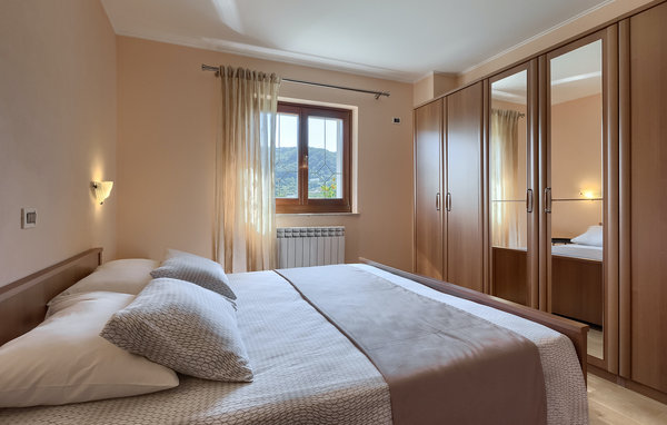 Maison Villa Alba