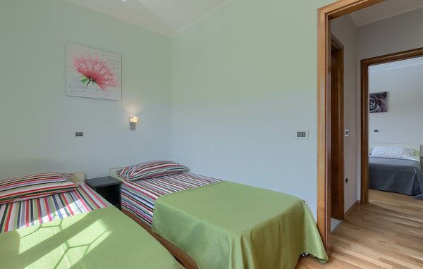 Maison Villa Alba