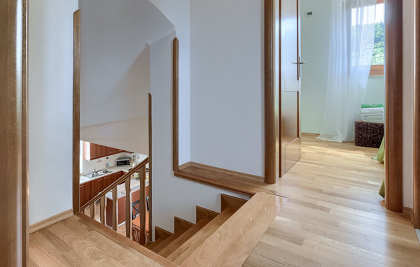 Maison Villa Alba