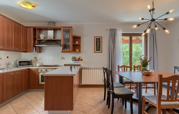Maison Villa Alba