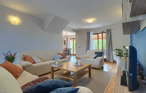 Maison Villa Alba
