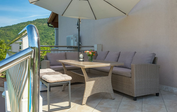 Maison Villa Alba