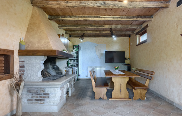 Maison Villa Alba