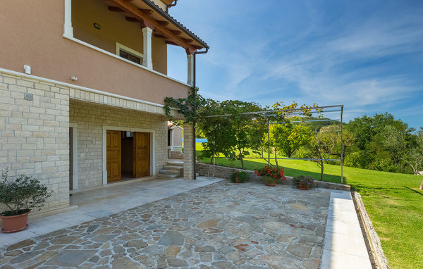 Maison Villa Alba