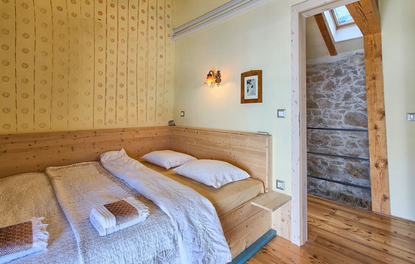 Feriehuse - Porec-Dracevac , Kroatien - CLI394 608