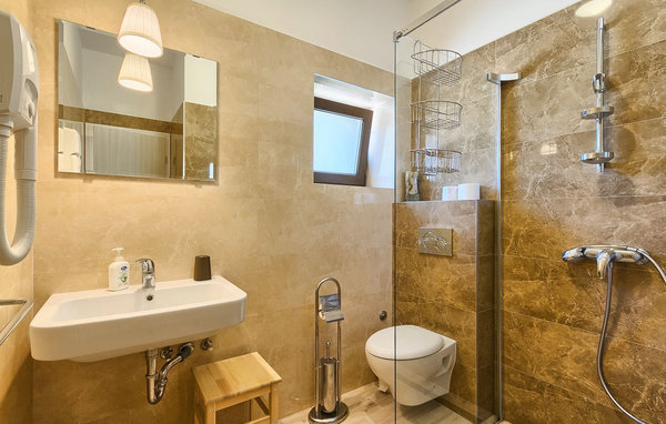 Casa vacanze - Rovinj-Bale , Croazia - CLI397 703