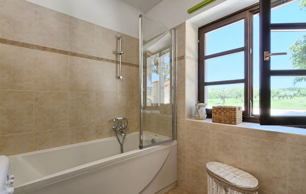 Casa vacanze - Rovinj-Bale , Croazia - CLI397 704