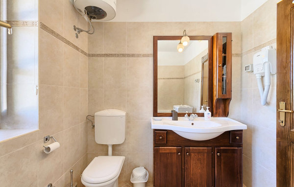 Casa vacanze - Rovinj-Bale , Croazia - CLI397 705