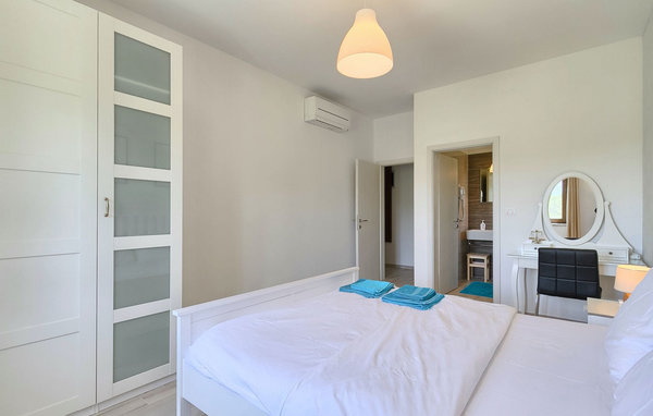 Casa vacanze - Rovinj-Bale , Croazia - CLI397 602
