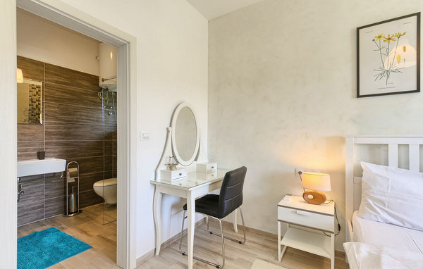 Casa vacanze - Rovinj-Bale , Croazia - CLI397 603