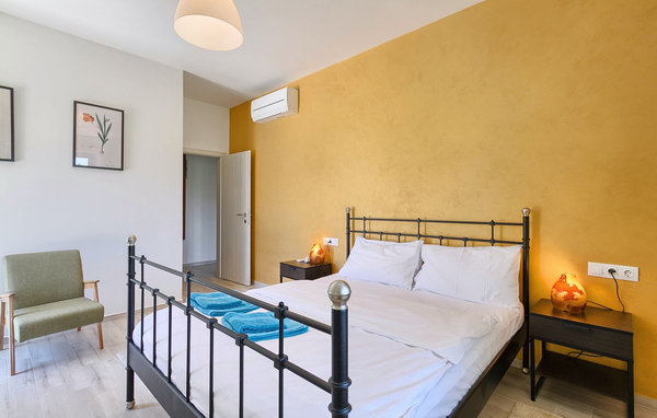 Casa vacanze - Rovinj-Bale , Croazia - CLI397 604