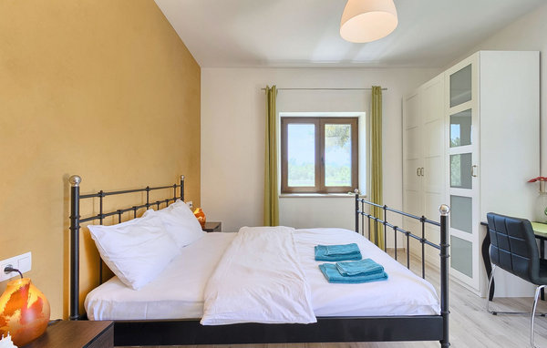 Casa vacanze - Rovinj-Bale , Croazia - CLI397 605