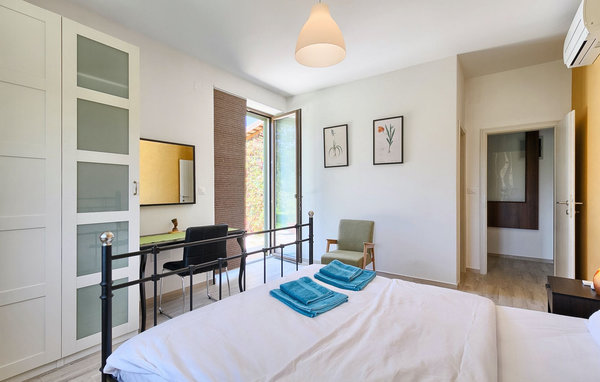 Casa vacanze - Rovinj-Bale , Croazia - CLI397 606