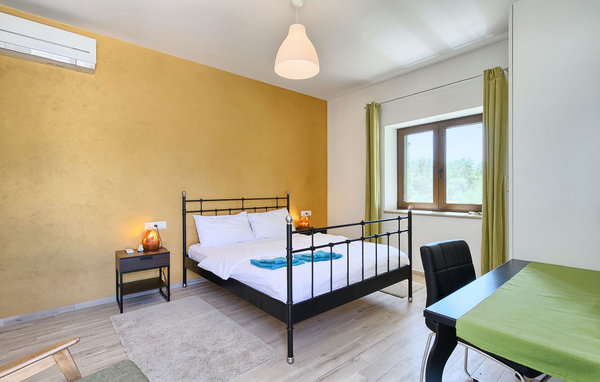 Casa vacanze - Rovinj-Bale , Croazia - CLI397 607
