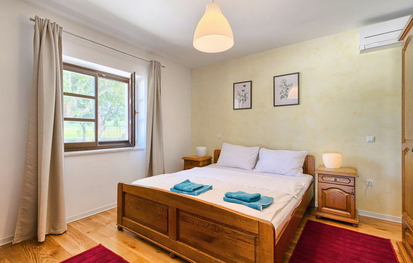 Casa vacanze - Rovinj-Bale , Croazia - CLI397 609