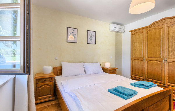 Casa vacanze - Rovinj-Bale , Croazia - CLI397 610
