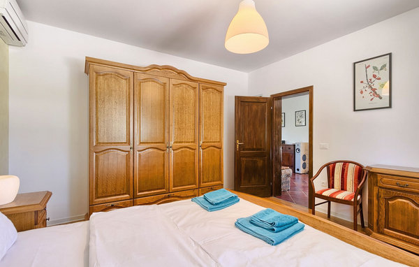 Casa vacanze - Rovinj-Bale , Croazia - CLI397 611