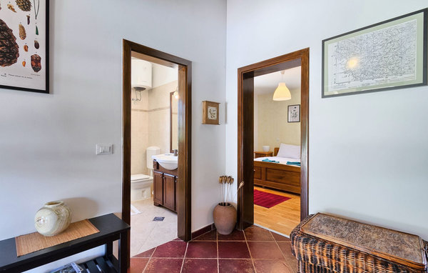 Casa vacanze - Rovinj-Bale , Croazia - CLI397 612