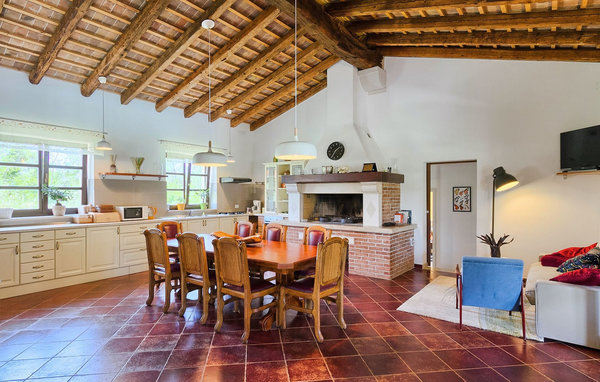 Casa vacanze - Rovinj-Bale , Croazia - CLI397 3