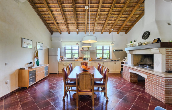 Casa vacanze - Rovinj-Bale , Croazia - CLI397 402