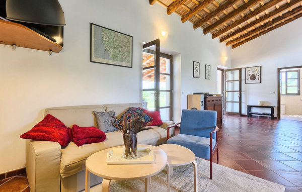 Casa vacanze - Rovinj-Bale , Croazia - CLI397 301