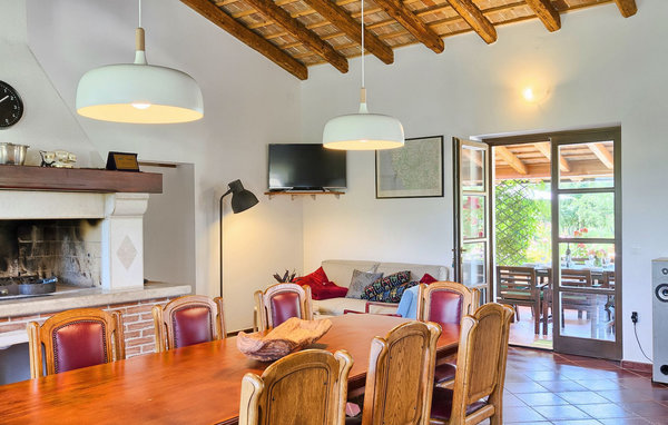 Casa vacanze - Rovinj-Bale , Croazia - CLI397 303