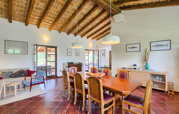 Casa vacanze - Rovinj-Bale , Croazia - CLI397 304
