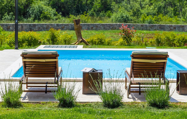 Casa vacanze - Rovinj-Bale , Croazia - CLI397 12