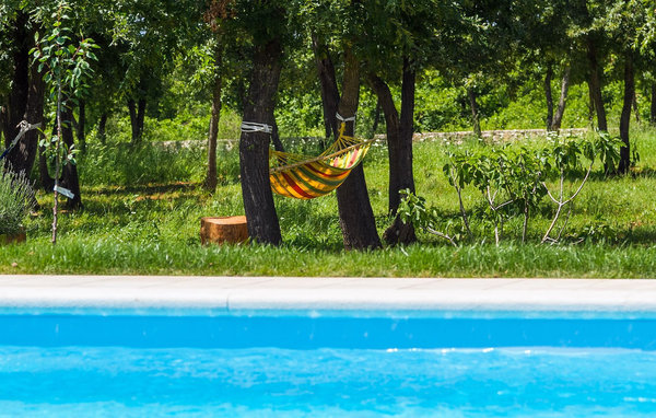 Casa vacanze - Rovinj-Bale , Croazia - CLI397 18