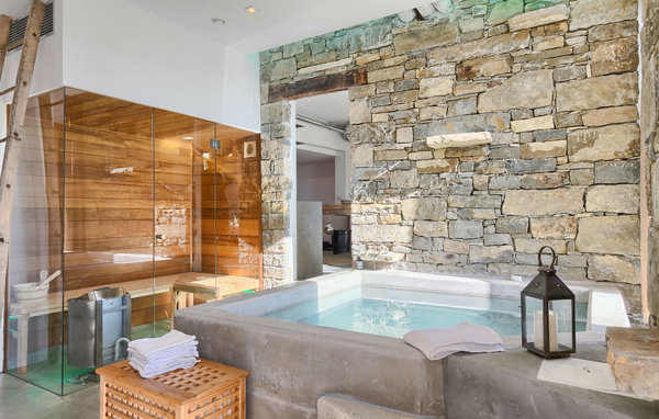Holiday Home - Groznjan , Croatia - CLI409 806