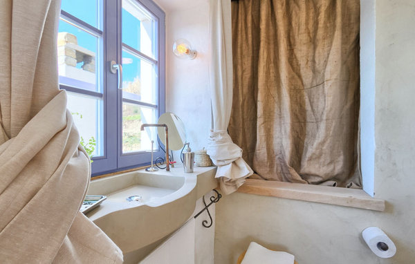 Holiday Home - Groznjan , Croatia - CLI409 704