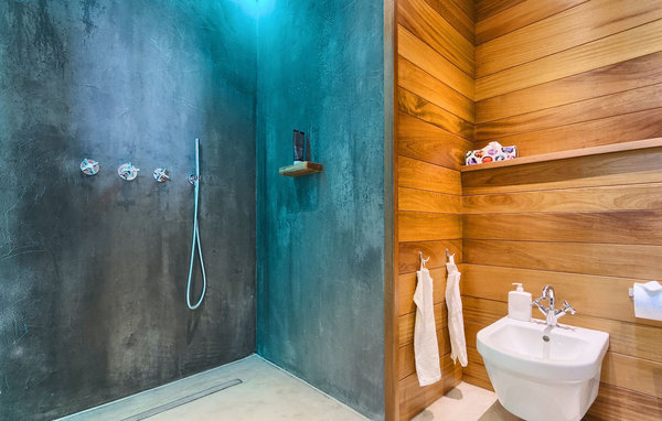 Holiday Home - Groznjan , Croatia - CLI409 708