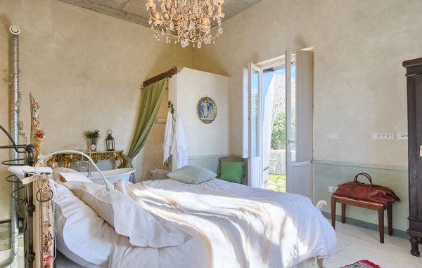 Holiday Home - Groznjan , Croatia - CLI409 606