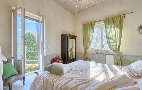 Holiday Home - Groznjan , Croatia - CLI409 607
